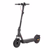 خرید و قیمت اسکوتر برقی شیائومی Electric Scooter 5