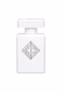 عطر ادکلن اینیشیو ریهاب-ریهب | Initio Rehab