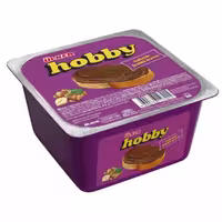 شکلات صبحانه هوبی 350 گرمی
