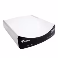 مودم مخابراتی تلبس CTE-S V.35 مدل Tellabs 8110