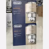 اسپرسو ساز دلونگی EC885 (پس کرایه)