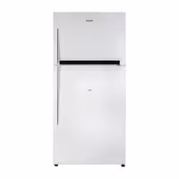 قیمت یخچال فریزر دیپوینت مدل T7