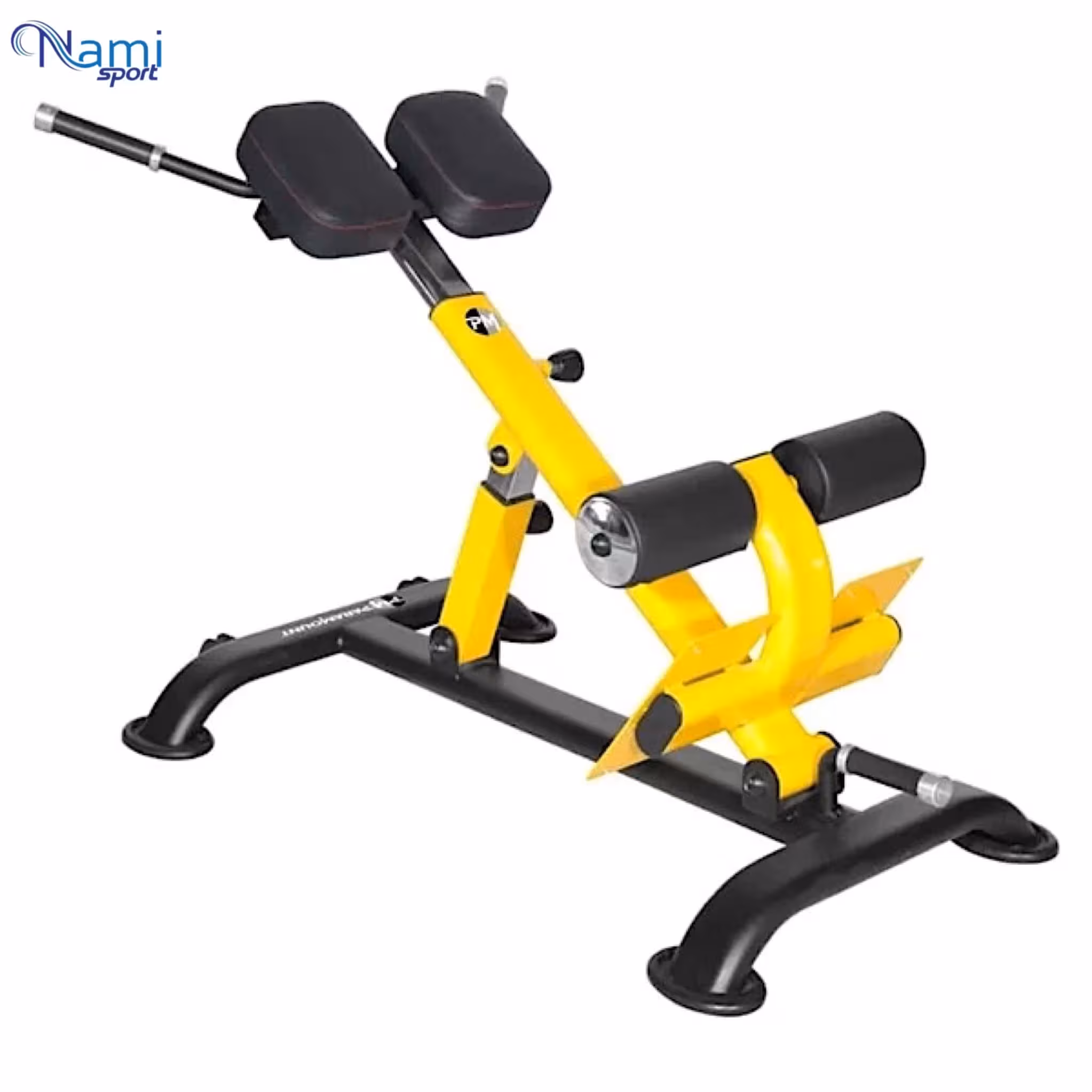 نیمکت فیله کمر Loin fillet bench NS2026