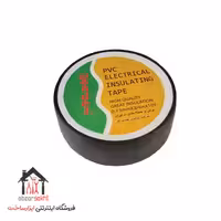 چسب برق نسوز واندر