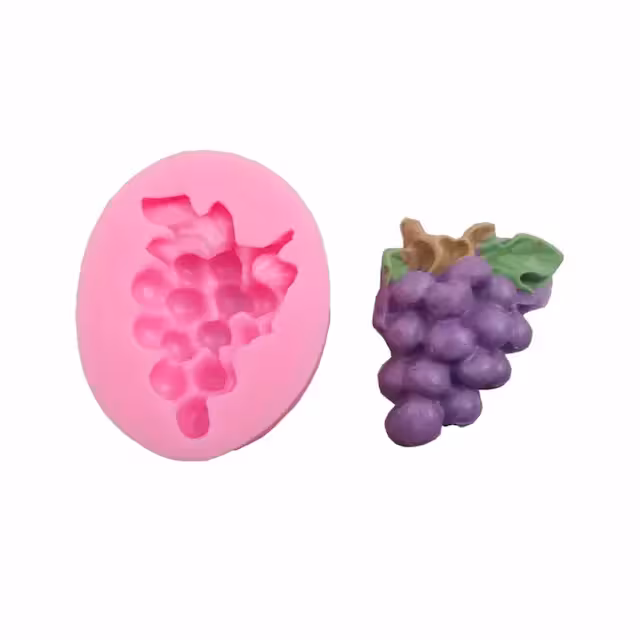 مولد انگور سورنا