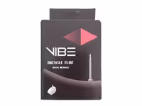 تیوپ دوچرخه وایب 29 Vibe AV