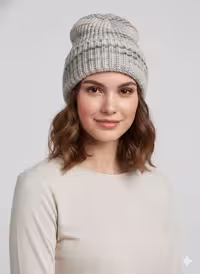 کلاه بافتنی پاستلی Accessories