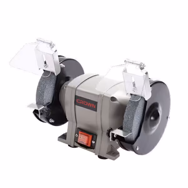 سنگ رومیزی مدل CT13332 کرون