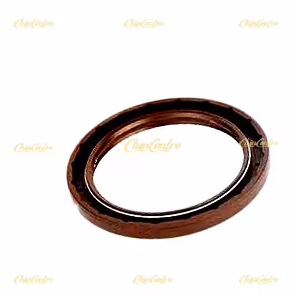 کاسه نمد ميل سوپاپ دود ليفان X50,520