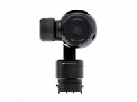 دوربین و گیمبال DJI OSMO