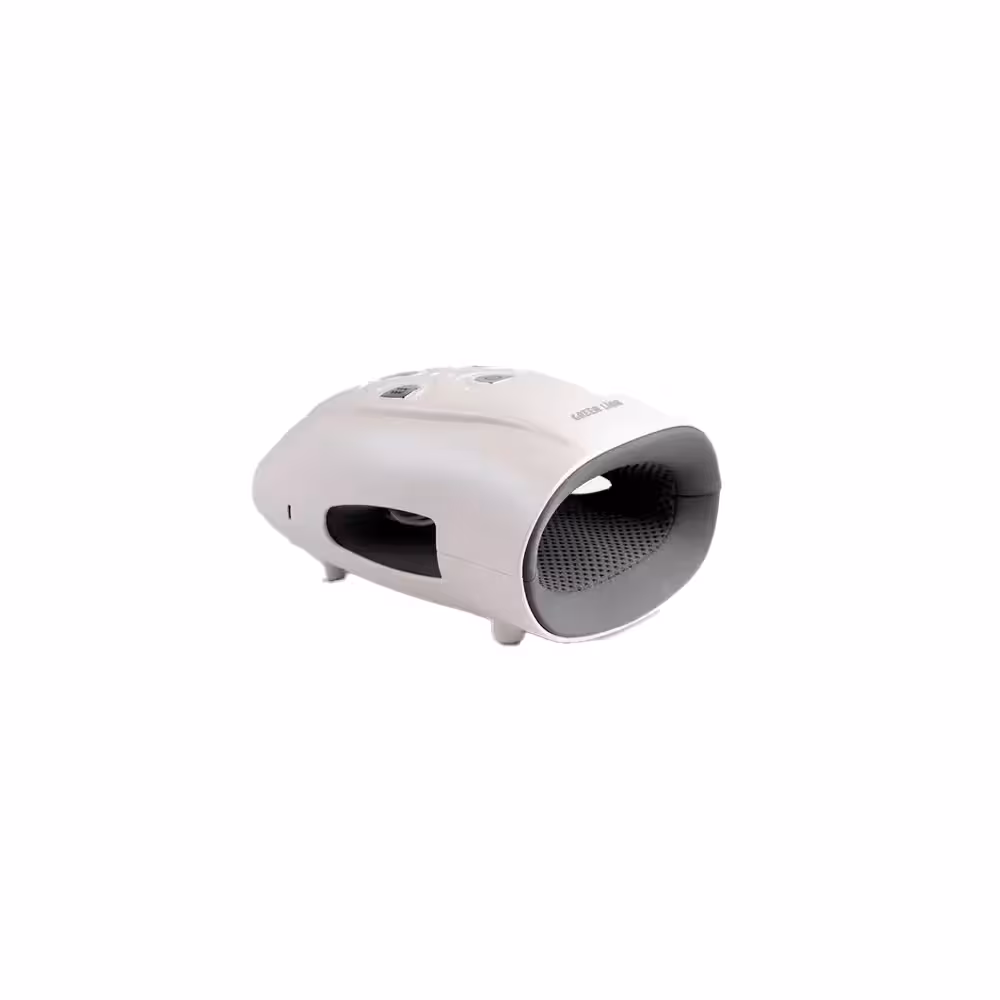 ماساژور دست گرین لاین مدل Green lion GNHANDMASSR hand massager