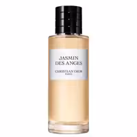 ادوپرفیوم Jasmin Des Anges از برند Dior