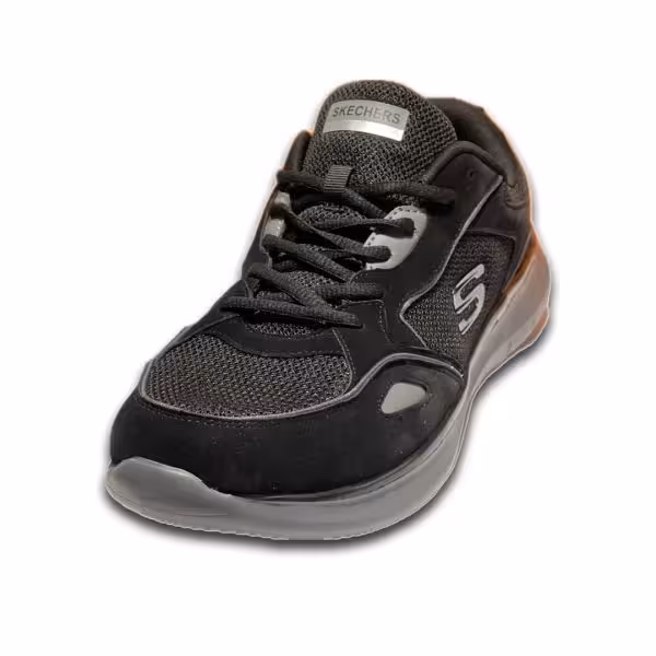 کفش ورزشی  اسکیچرز Air-Cooled