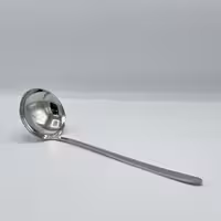 ملاقه دسته بلند فالکن