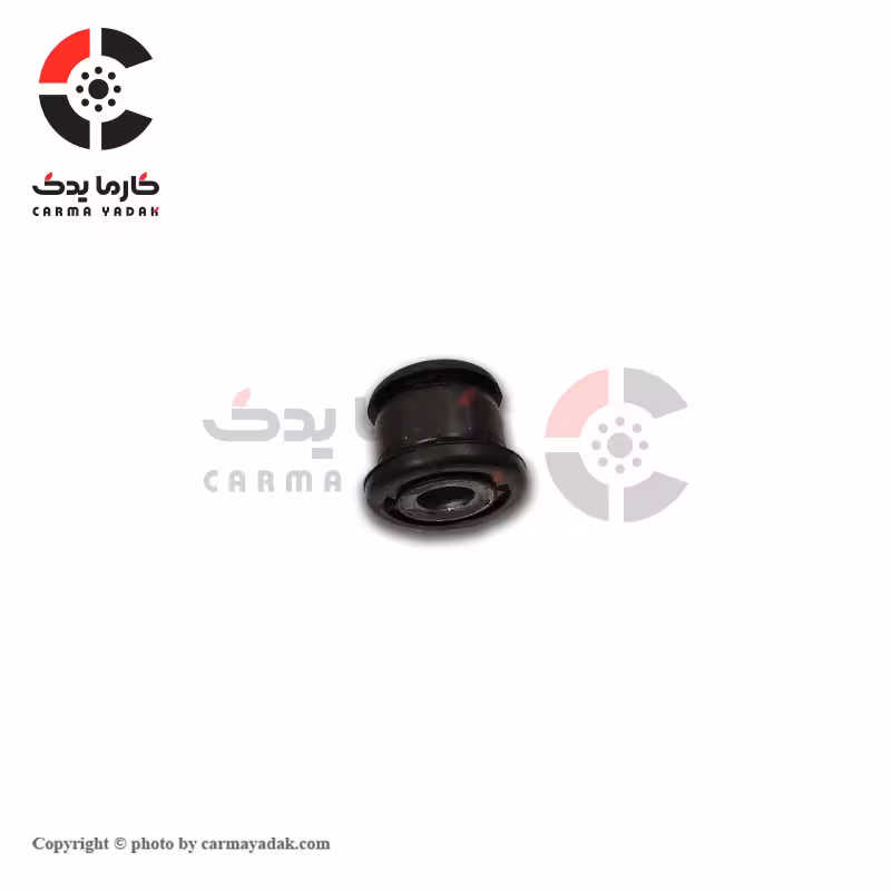بوش جعبه فرمان لیفان 620