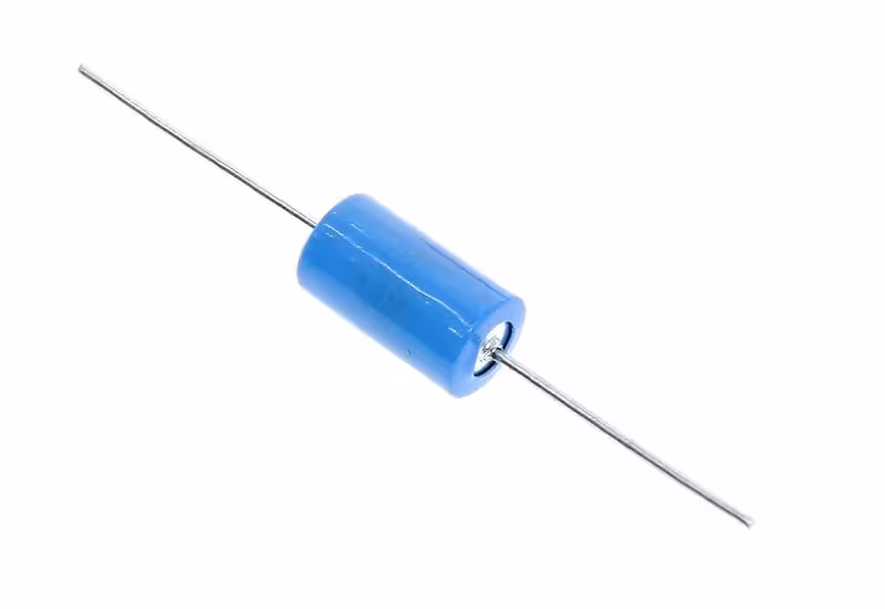سنسور لرزش و ویبره SW-420