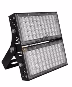 پروژکتور 100 وات SMD پارس شعاع توس مدل اکوآتریا