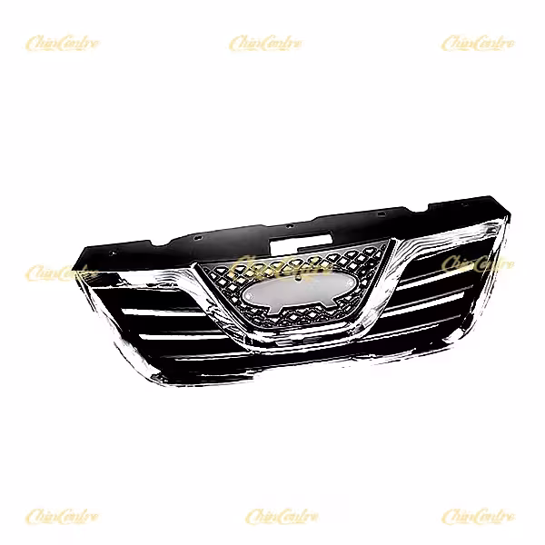 جلو پنجره X33 NEW