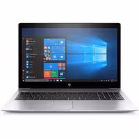 لپ تاپ HP EliteBook 850 G5