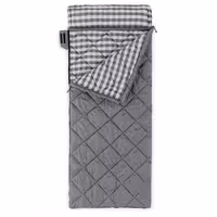 کیسه خواب کر – Core Sleeping Bag