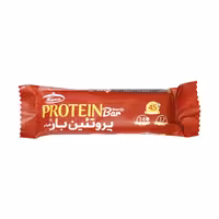شکلات پروتئین بار 45 گرمی