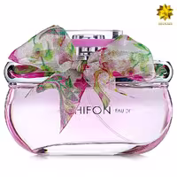 Emper Chifon Edp 100ml