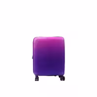 چمدان مسافرتی مدل RL-503-3R small