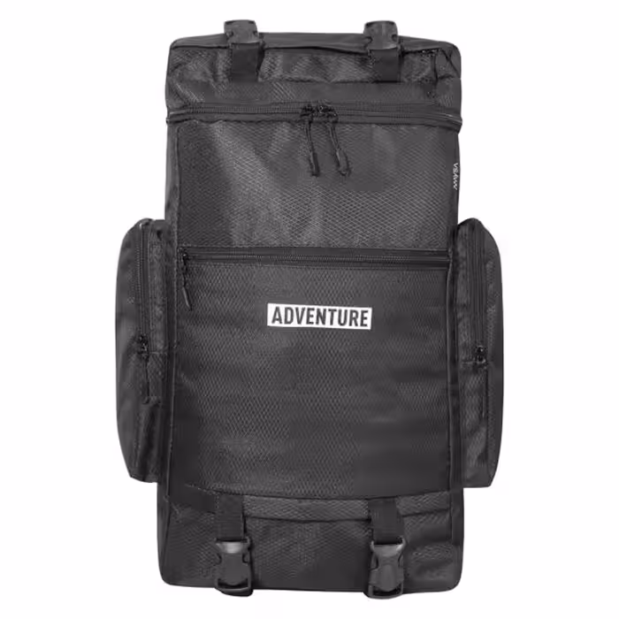 کوله پشتی سفری 40 لیتری مایسا مدل Adventure-My3802