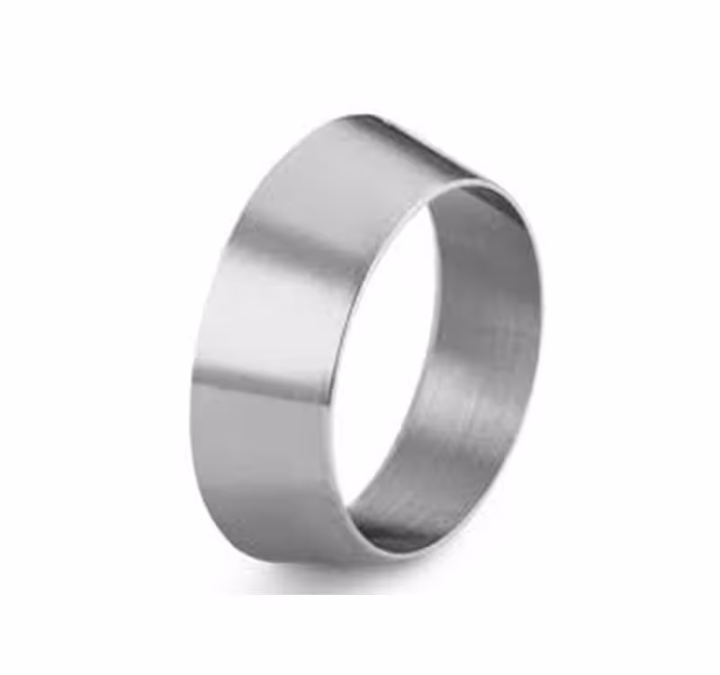 فرول جلو بزرگ 1/2 اینچ