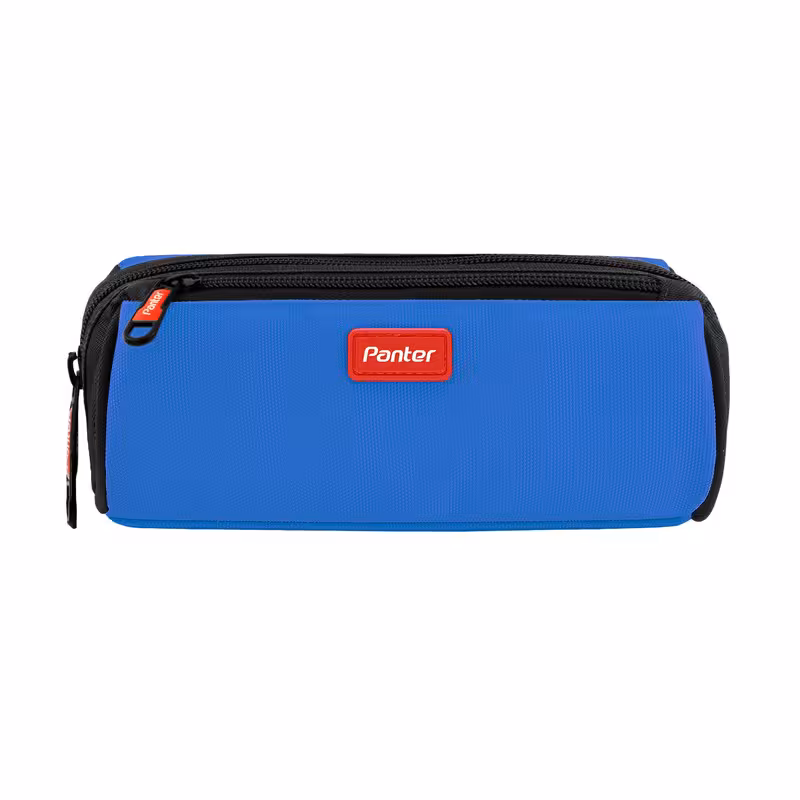 جامدادی پنتر مدل Upsilon