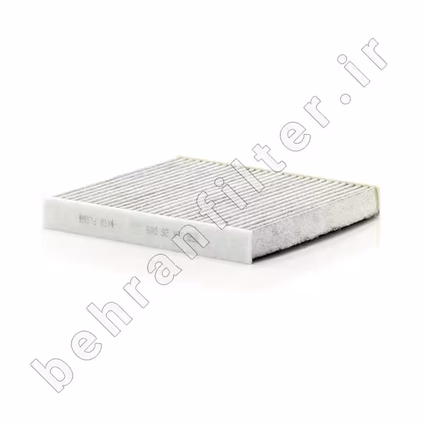 قیمت و خرید فیلتر کابین فولکس واگن تیگوان