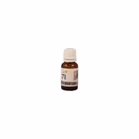 مایع اسانس سوز 15 میل عطر212- 14498