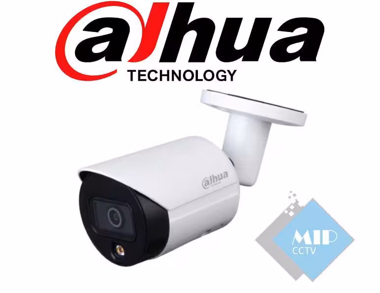 دوربین مداربسته HFW2239SP-S-S2 داهوا
