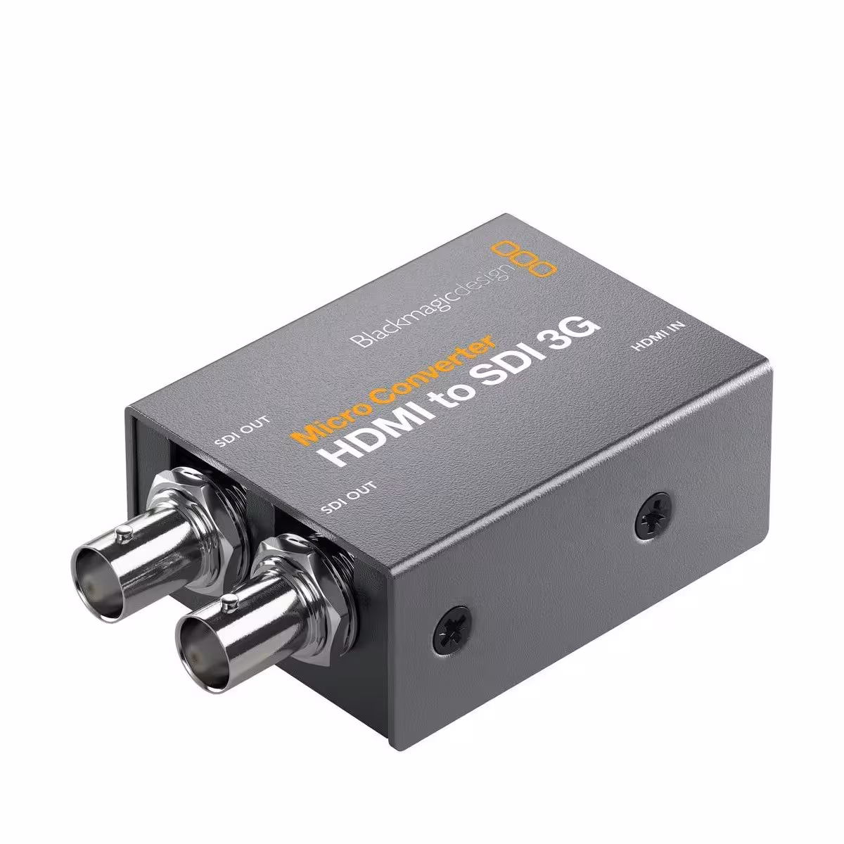 مبدل hdmi to sdi