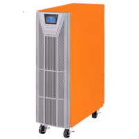 یو پی اس مکلسان 6KVA آنلاین (باتری خارجی) - فروشگاه اینترنتی طیف سنتر