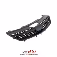 جلو پنجره ام وی ام 315 نیو