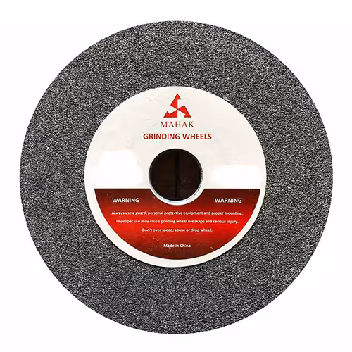 سنگ سنباده 30 *300 میلی‌متر Mahak مدل A-24