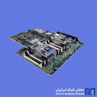 مادربرد سرور HP DL380 G8