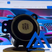 کیلس استارت هیوندا سوناتا 95430C1500