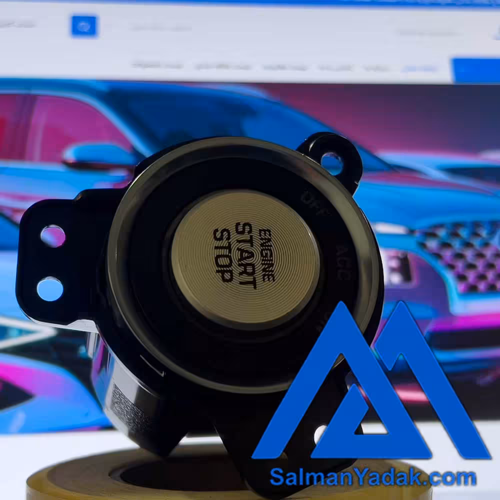 کیلس استارت هیوندا سوناتا 95430C1500