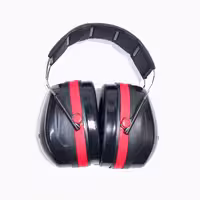 گوشی صداگیر تری ام مدل H10