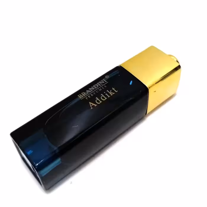 عطر ادکلن برندینی مدل Addikt