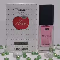 عطر ادکلن نیناریچی زنانه  (35 میل ویسل)