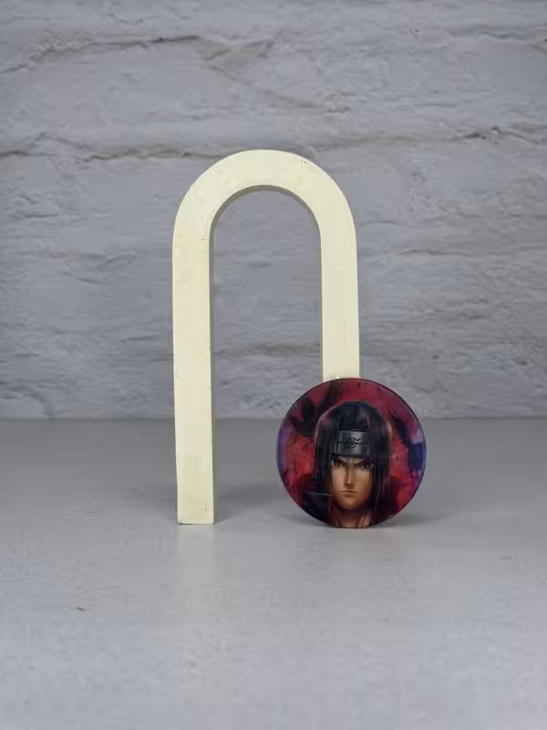 پیکسل سه بعدی