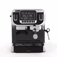 اسپرسو ساز لپرسو مدل557259 |LePRESSO|LPECMLDBK