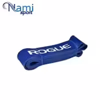 کش پاورباند روگ ROGUE Powerband cache