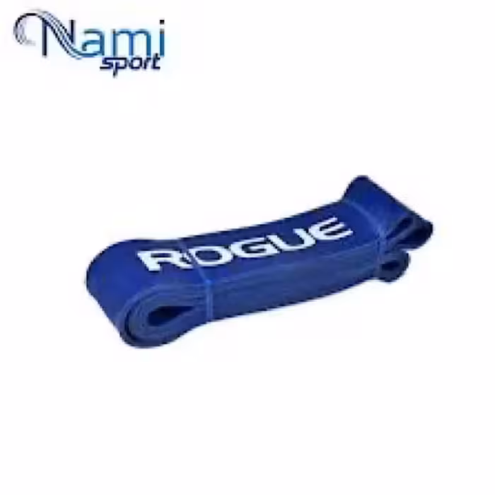 کش پاورباند روگ ROGUE Powerband cache
