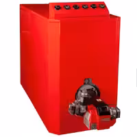 پکیج استخری آکواتک 85 شوفاژکار