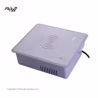 خنثی کننده لیبل AM مدل Pol-DAM