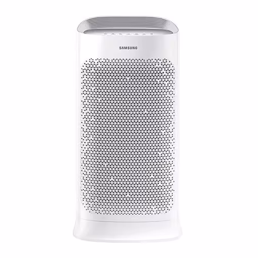 تصفیه کننده و هواساز